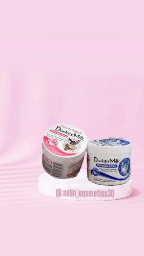 کرم شیر الاغ وکالی