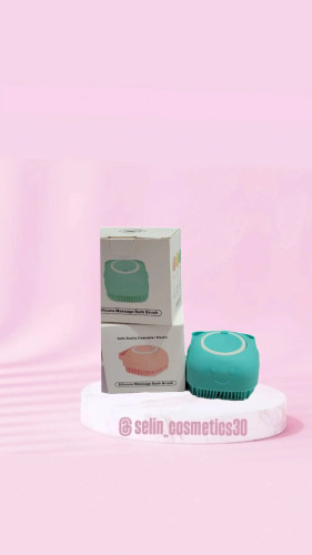 لیف سیلیکونی مخزن دار