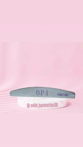 سوهان ناخون دوطرفه سایز بزرگ