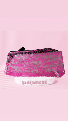 کیف آرایشی طلقی