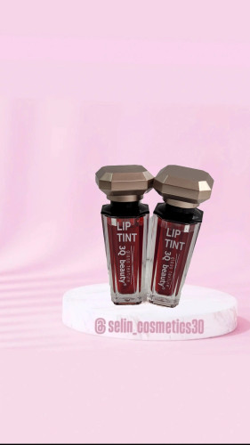 لیپ تینت پرنسسی