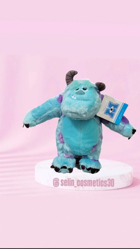 سالیوان Disney