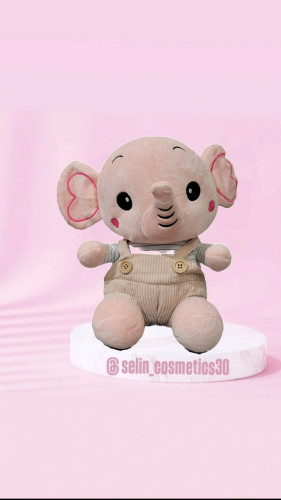 فیل بل سایز ۲