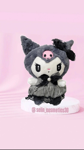 کورومی ۲۲ سانتی