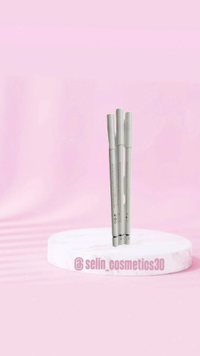 مداد سفید چشم کالیستا